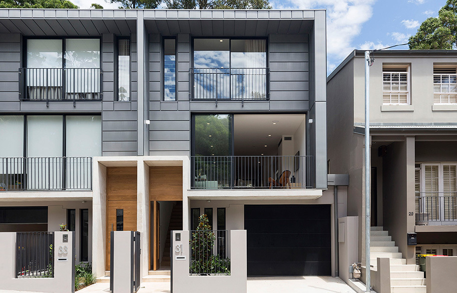 Before - Original photo